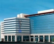 Cazare Hotel Radisson Blu Bucuresti